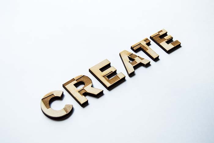 Welcome to our engineering blog cover photo.